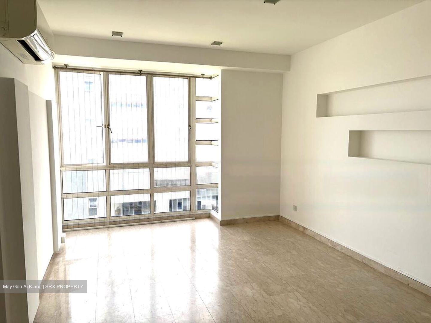 Nicole Green (D14), Apartment #606820251